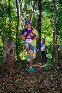 BIB: 1230, 200
                            <button type="button" onclick="openModal(19317591)" class="btn btn-primary btn-sm float-right btn-popup" data-toggle="modal" data-target=".modal-high-quality">
                        <i class="fas fa-shopping-cart"></i> Add to Cart
                    </button>
                                            <button type="button" onclick="isThisMe(19317591, true)" class="btn btn-success btn-sm float-right btn-popup btn-isme hidden" data-toggle="tooltip" data-placement="bottom" title="นี่คือรูปของคุณใช่ไหม คลิกที่นี่เพื่อเอาเข้าอัลบั้ม">
                        <i class="fas fa-plus"></i> Add to album
                    </button>
                    <button type="button" onclick="isThisMe(19317591, false)" class="btn btn-warning btn-sm float-right btn-popup btn-isnotme hidden">
                        <i class="fas fa-ban"></i> Remove from album
                    </button>